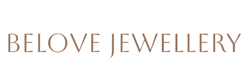 belovejewel