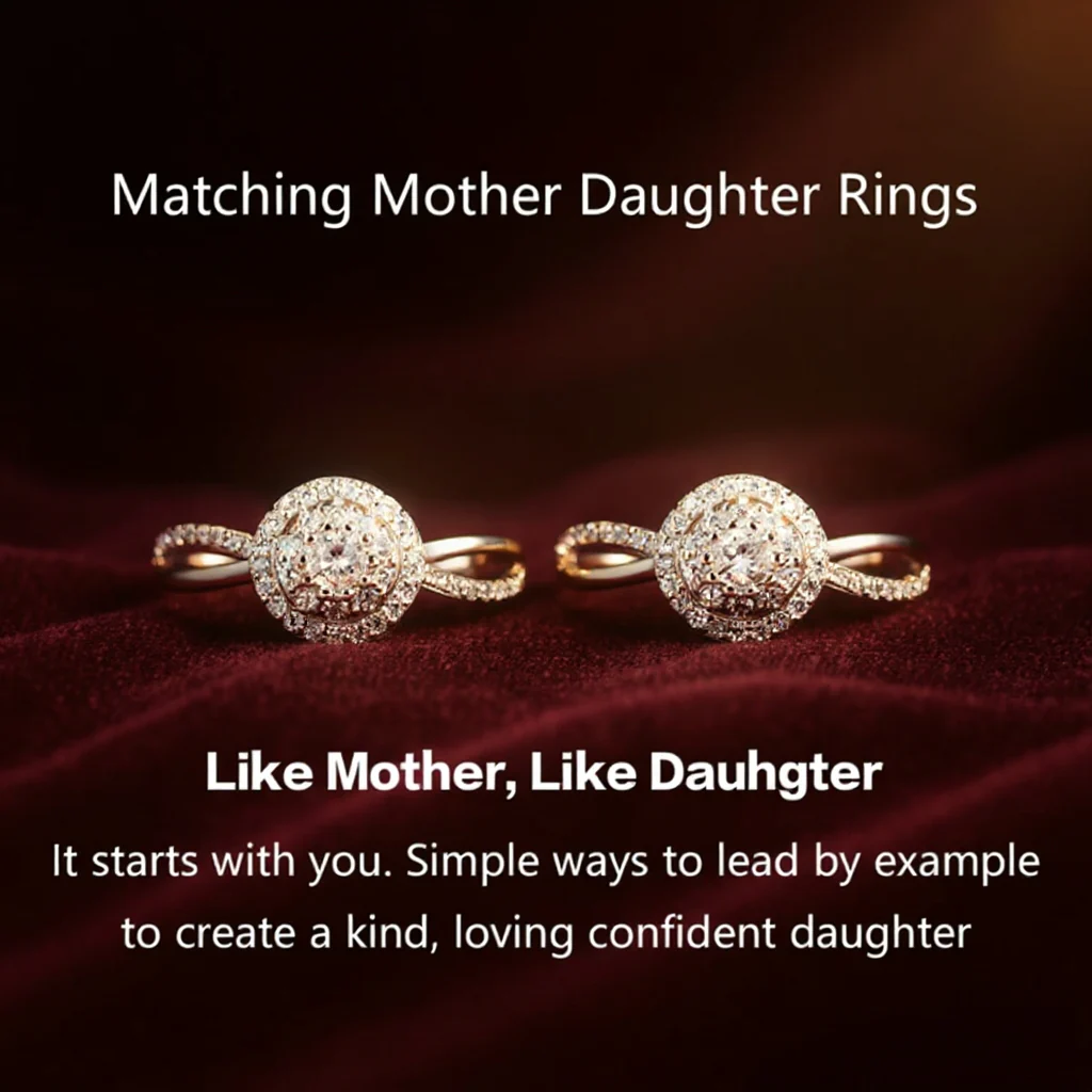 💝Ring